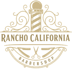 Rancho Barbers